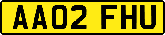 AA02FHU