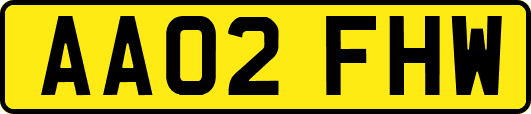 AA02FHW