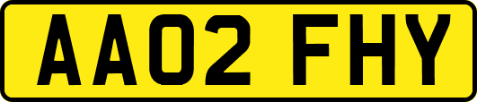AA02FHY