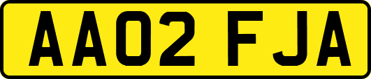 AA02FJA