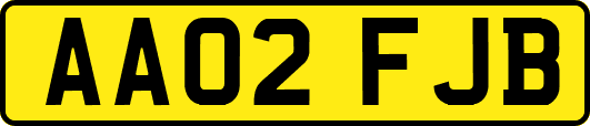 AA02FJB