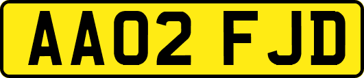 AA02FJD