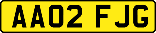 AA02FJG
