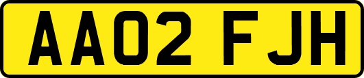 AA02FJH