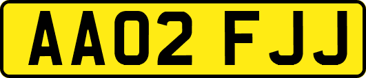 AA02FJJ