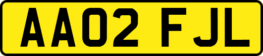 AA02FJL