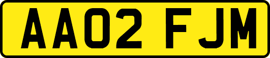 AA02FJM