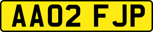 AA02FJP