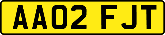 AA02FJT