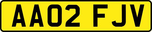 AA02FJV