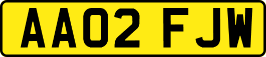 AA02FJW