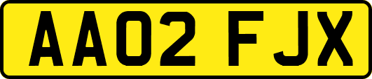 AA02FJX