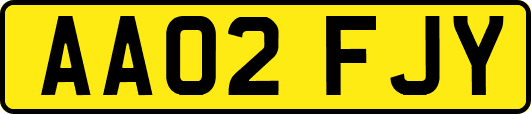 AA02FJY