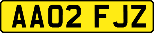 AA02FJZ