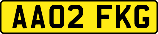 AA02FKG