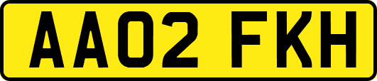 AA02FKH