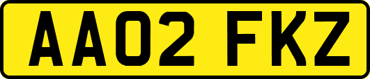 AA02FKZ