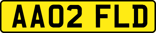 AA02FLD
