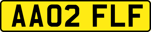 AA02FLF