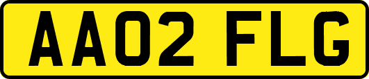 AA02FLG