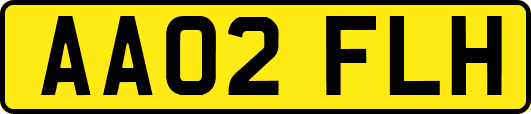 AA02FLH
