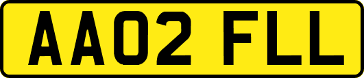 AA02FLL