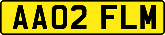 AA02FLM