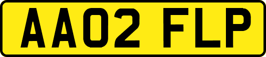 AA02FLP