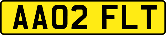 AA02FLT