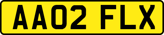 AA02FLX