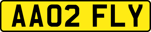 AA02FLY