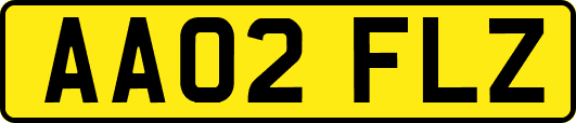 AA02FLZ