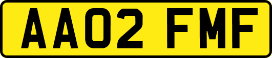 AA02FMF