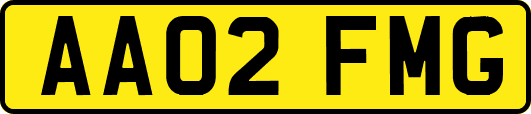 AA02FMG