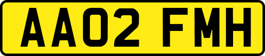 AA02FMH
