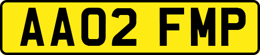 AA02FMP