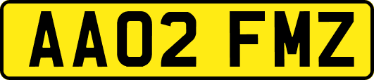 AA02FMZ