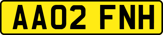 AA02FNH