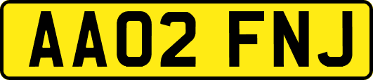 AA02FNJ