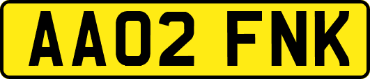 AA02FNK