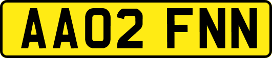 AA02FNN