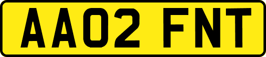 AA02FNT