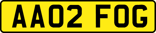 AA02FOG