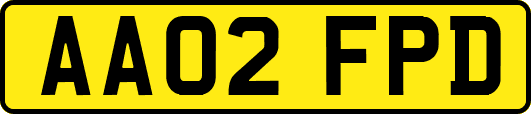 AA02FPD