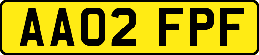 AA02FPF