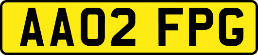 AA02FPG