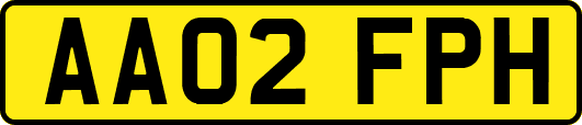 AA02FPH
