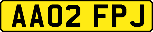 AA02FPJ