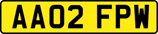 AA02FPW