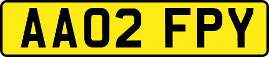 AA02FPY